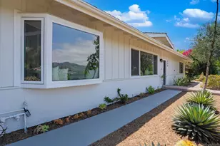 754 Via Flora Rd, San Marcos, CA 92069 - Photo 1