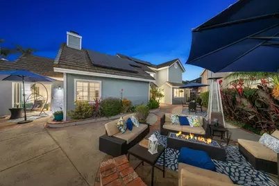  10602 Rancho Carmel Dr., San Diego, CA 92128 - Photo 1