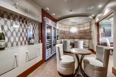  1325 Pacific Hwy #101, San Diego, CA 92101 - Photo 1