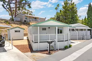 13490 Hwy 8 Business, Lakeside, CA 92040 - Photo 1