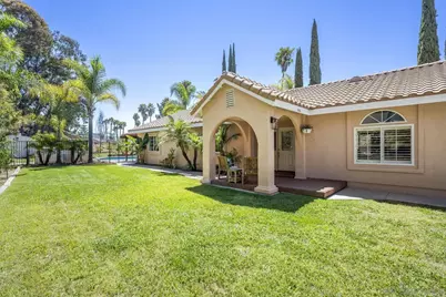  5431 W Lilac Rd, Bonsall, CA 92003 - Photo 1
