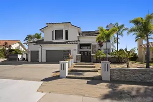 376 Canyon Ridge Dr, Bonita, CA 91902 - Photo 1