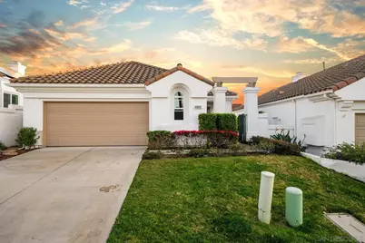  4885 Demeter Way, Oceanside, CA 92056 - Photo 1