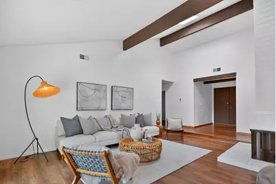  10660 Brookview Lane, San Diego, CA 92131 - Photo 1