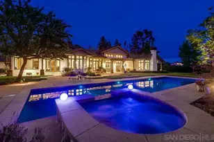 15622 El Camino Entrada, Poway, CA 92064 - Photo 1