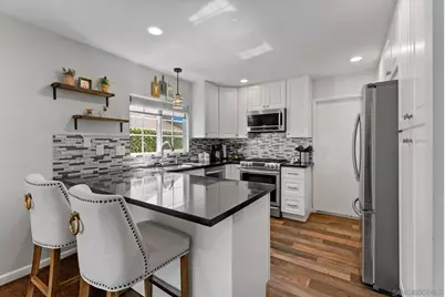  9209 Les Rd, Santee, CA 92071 - Photo 1