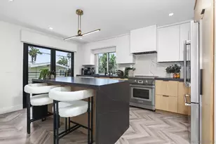 3861 Kendall, San Diego, CA 92109 - Photo 1