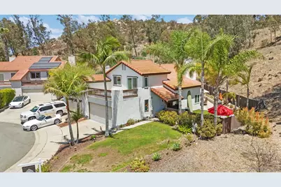  1627 Woodrun Place, El Cajon, CA 92019 - Photo 1