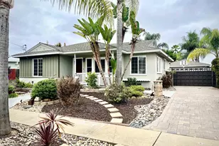 7187 Galewood St, San Diego, CA 92120 - Photo 1