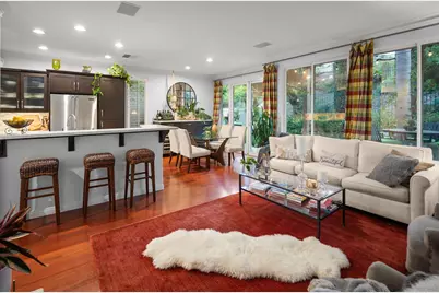  2987 W Canyon Ave, San Diego, CA 92123 - Photo 1