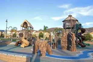 17315 4S Ranch Pkwy San Diego, San Diego, CA 92127 - Photo 1