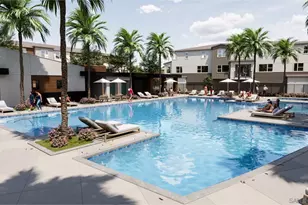 14139 Jonah Wy, San Diego, CA 92128 - Photo 1