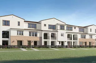 2004 Mountain Laurel Rd, San Marcos, CA 92078 - Photo 1