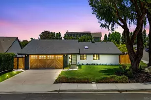 7105 Mimosa Dr, Carlsbad, CA 92011 - Photo 1