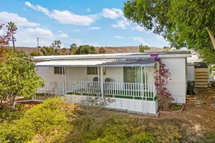 2003 Bayview Heights Dr, San Diego, CA 92105 - Photo 1