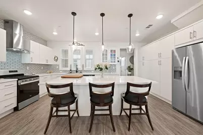  5381 Calle Rockfish #55, San Diego, CA 92154 - Photo 1