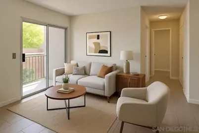  5061 Marilou Rd #10, San Diego, CA 92102 - Photo 1