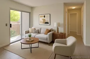 5061 Marilou Rd, San Diego, CA 92102 - Photo 1