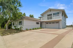 4862 Mt La Platta Dr, San Diego, CA 92117 - Photo 1