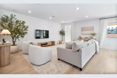  1987 Gila Glen, Escondido, CA 92025 - Photo 1