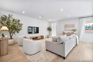 1987 Gila Gln, Escondido, CA 92025 - Photo 1