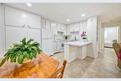  6358 Rancho Mission Rd #623, San Diego, CA 92108 - Photo 1