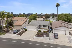 4456 Cather Ave, San Diego, CA 92122 - Photo 1