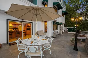 4613 Janet Pl, San Diego, CA 92115 - Photo 1