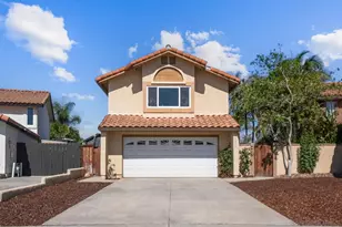 2492 Royal St James Dr, El Cajon, CA 92019 - Photo 1