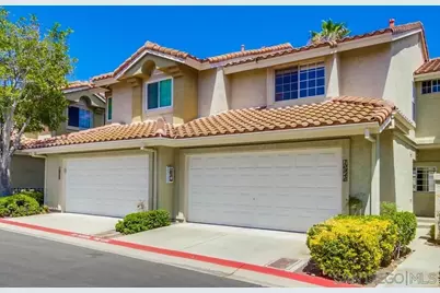  10946 Creekbridge Pl, San Diego, CA 92128 - Photo 1