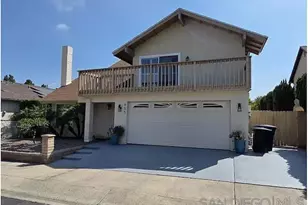 855 Misty Meadow Ct, Chula Vista, CA 91910 - Photo 1