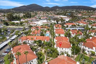 9342 Twin Trails Dr, San Diego, CA 92129 - Photo 1