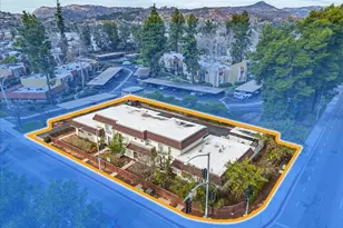 2222 Bear Valley Pkwy, Escondido, CA 92027 - Photo 1