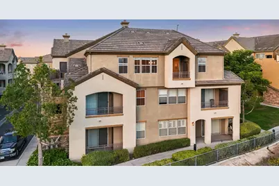  1864 Opaline Pl #435, Chula Vista, CA 91913 - Photo 1