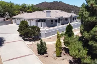 2850 Conestoga Ct, Alpine, CA 91901 - Photo 1