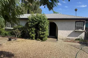 918 E 3rd Ave, Escondido, CA 92025 - Photo 1