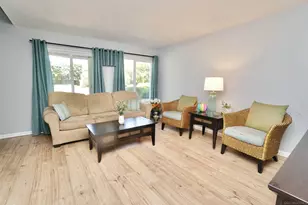 10849 Macouba Pl, San Diego, CA 92124 - Photo 1