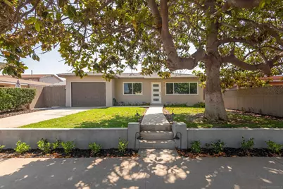  1175-77 Granger St, Imperial Beach, CA 91932 - Photo 1