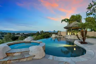 17002 Obsidian Dr, Ramona, CA 92065 - Photo 1