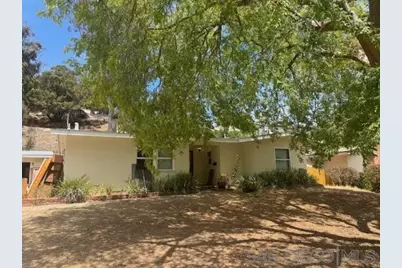  12216 Holland Rd., Poway, CA 92064 - Photo 1