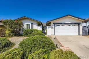 5250 Mt Ariane Ct, San Diego, CA 92111 - Photo 1