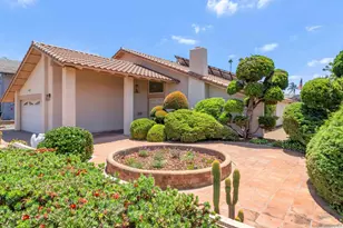 12675 Calma Ct, San Diego, CA 92128 - Photo 1