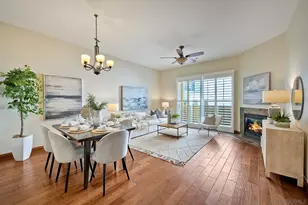 4080 Front St, San Diego, CA 92103 - Photo 1