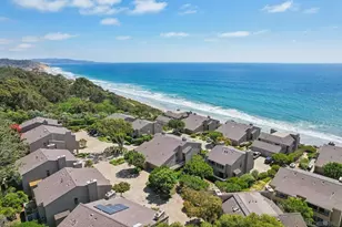 119 Spinnaker Ct, Del Mar, CA 92014 - Photo 1