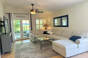 2010 W San Marcos Blvd, San Marcos, CA 92078 - Photo 1