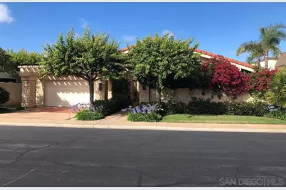  6535 Caminito Northland, La Jolla, CA 92037 - Photo 1