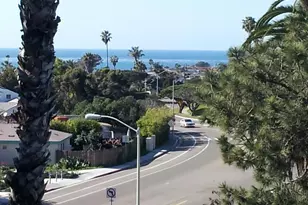 727 Sapphire St, San Diego, CA 92109 - Photo 1