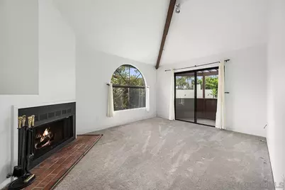  1943 Diamond St, San Diego, CA 92109 - Photo 1