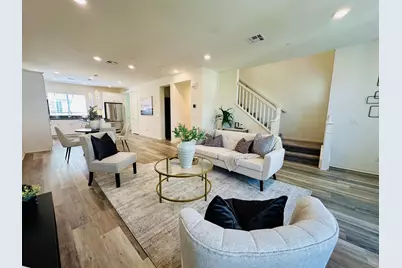  12932 Peppergrass Creek Gate #58, San Diego, CA 92130 - Photo 1