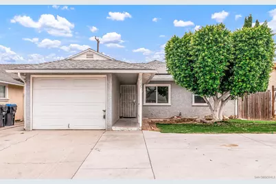 12135 Bayla St, Norwalk, CA 90650 - Photo 1